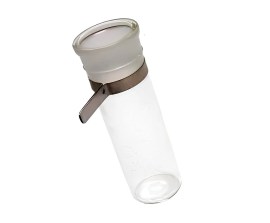 Tubo Reboiler De Vidro Para Determinador De Gordura - 190 Ml - Glass